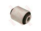 Wahacze - TRW Łożyskowanie, wahacz JBU749 - miniaturka - grafika 1