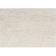 Maty antypoślizgowe - Multidecor Multidecor Mata Premium beżowa 45 x 65 cm - miniaturka - grafika 1