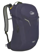 Plecaki - Plecak Trekkingowy Lowe Alpine Airzone Active 22L Ftf-17 R.22L - miniaturka - grafika 1
