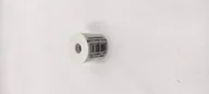 Domowy wyrób alkoholu - Browin KOREK DO BALONU K28 28/26mm - miniaturka - grafika 1