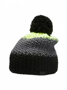 Czapka Zimowa Chłopięca 4F Hjz22 Jcam006 72N - Czapki damskie - miniaturka - grafika 1