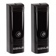 Akcesoria do bram - FAAC Genius Fotokomórki Vega Bus - miniaturka - grafika 1