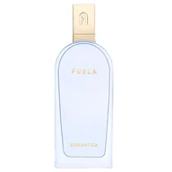 Wody i perfumy damskie - FURLA Romantica woda perfumowana spray - 100 ml - miniaturka - grafika 1