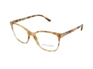 Okulary korekcyjne, oprawki, szkła - Giorgio Armani AR7192 5846 - miniaturka - grafika 1