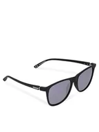 Okulary przeciwsłoneczne - 4F Okulary przeciwsłoneczne 4FSS23ASUNU021 Różowy - miniaturka - grafika 1