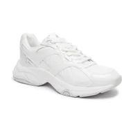 Moda i Uroda OUTLET - Michael Kors Sneakersy LEO - miniaturka - grafika 1