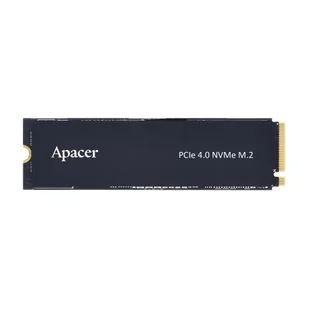 Apacer SSD AP4TBAS2280Q4X-1 4TB M.2 - Dyski SSD - miniaturka - grafika 1