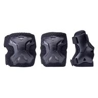 Ochraniacze - Ochraniacz FITANU PROFUSHION SET M000243890 - miniaturka - grafika 1