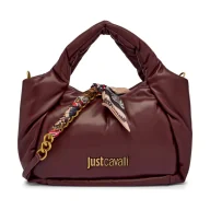 Torebki damskie - Just Cavalli Shopperka - miniaturka - grafika 1
