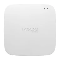 Routery - LANCOM LX-7200E Biały Obsługa PoE 61930 - miniaturka - grafika 1
