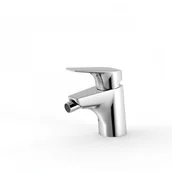 Baterie bidetowe - Bateria Bidetowa Stojąca Tres Canigó - miniaturka - grafika 1