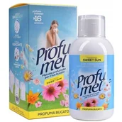 Środki do prania - PROFUMEL Perfumy do prania Sweet Sun, 250ml - miniaturka - grafika 1