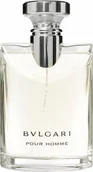 Wody i perfumy męskie - Bvlgari Pour Homme EDT 30 ml - miniaturka - grafika 1
