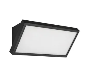 Rabalux 77150 - LED Kinkiet zewnętrzny RAPLA LED/18W/230V IP65 - Lampy ogrodowe - miniaturka - grafika 1