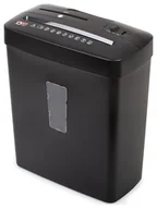 Niszczarki - Opus OS 2206 CD / 4 x 39 mm - miniaturka - grafika 1