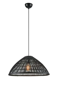Lampa wisząca CAPELLO 108674 Markslojd - Lampy sufitowe Lampa wisząca CAPELLO 108674 Markslojd - Lampy sufitowe - miniaturka - grafika 2