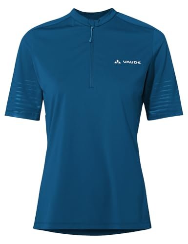 Damska koszulka Qimsa Pro HZ
