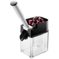Pozostałe akcesoria kuchenne - Drylownica GEFU Corer G-19141 - miniaturka - grafika 1