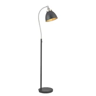 Lampy stojące - Lampa podłogowa Franklin 98753 - miniaturka - grafika 1