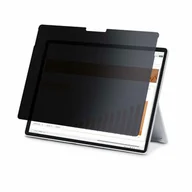 Filtry prywatyzujące - StarTech 13SP-PRIVACY-SCREEN filtr do ekranu Bezramkowy filtr prywatności na wyswietlacz 33 cm (13") - miniaturka - grafika 1