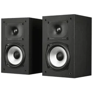 Głośniki i kolumny - Polk Audio Monitor XT15 - Kolumny podstawkowe (para) - miniaturka - grafika 1