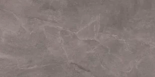 Gres Marengo Grey Mat Rect 59,8X119,8 Cersanit - Płytki ceramiczne - miniaturka - grafika 1