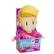 Maskotki i pluszaki - STUMBLE GUYS x BARBIE HUGGABLE PLUSH 30 cm - KEN - miniaturka - grafika 1
