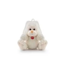 Trudi Sweet Collection Królik - Maskotki i pluszaki - miniaturka - grafika 1