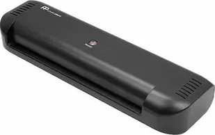 EasyLam Laminator EXD Laminatorius A4, 80-100 µm, 350 mm/min - Laminatory - miniaturka - grafika 1