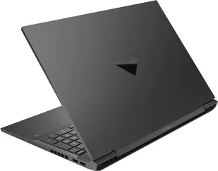 HP Victus 16-d0089nw i5-11400H 16,1"FHD 16GB SSD512 GeForce RTX 3050 Ti Win10 - Laptopy - miniaturka - grafika 4