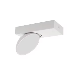 Italux SPL-31976-1B-WH - Lampy pozostałe - miniaturka - grafika 1