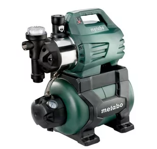 Metabo 600974000 - Pompy wodne - miniaturka - grafika 1