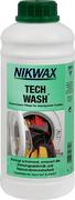 Środki do prania - Nikwax Tech Wash 2020 Środki do pielęgnacji tkanin 303440000 - miniaturka - grafika 1