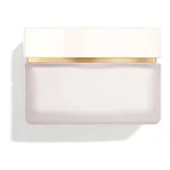 Wody i perfumy damskie - Chanel - Coco Mademoiselle - Jedwabisty Krem Do Ciała - Coco mlle Body Cream - Dla Kobiet - miniaturka - grafika 1