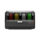 Filamenty i akcesoria do drukarek 3D - System ACE Pro do drukarki 3D Anycubic Kobra S1 ANY-26373 - miniaturka - grafika 1