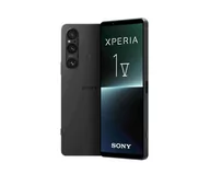 Telefony komórkowe - Sony Xperia 1 V 5G 12GB/256GB Dual Sim Zielony - miniaturka - grafika 1