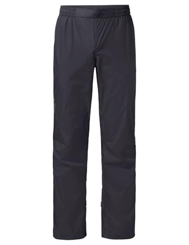 VAUDE Damskie spodnie Drop Pants II