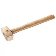 Młotki - FACOM MOTEK 4000G NIEISKRZCY 1262H.400SR - miniaturka - grafika 1