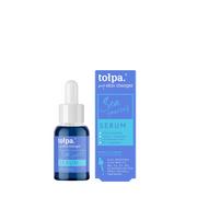 Serum do twarzy - Tołpa My Skin Changer Nawilżające serum 30 ml - miniaturka - grafika 1