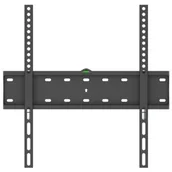 Uchwyty do telewizora - Gogen GoGEN LCD układ 400x400 (GOGDRZAKFIXL2) Czarny - miniaturka - grafika 1