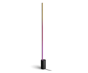 Philips Hue White and color ambiance Podłogowa Signe gradient - Systemy inteligentnych domów - miniaturka - grafika 1