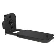 Akcesoria do instrumentów klawiszowych - Behringer FLOW CLAMP - miniaturka - grafika 1
