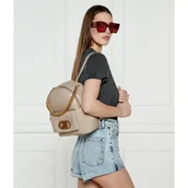 Plecaki - Liu Jo Plecak LaPuffy - miniaturka - grafika 1