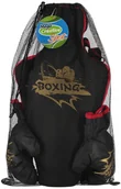 Zabawki i gry sportowe - Zestaw bokserski Mega Creative 571529 - zabawka - miniaturka - grafika 1