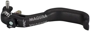 Magura Dźwignia hamulca HC / do MT6, MT7, MT8, MT Trail Carbon czarny 20037598 - Hamulce rowerowe - miniaturka - grafika 1
