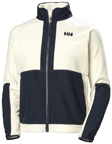 Helly Hansen Damska kurtka polarowa W Rig W Rig