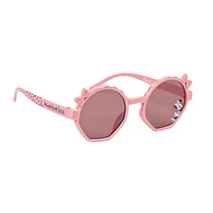 CERDÁ LIFE'S LITTLE MOMENTS Dorosły Premium Minnie, Wielobarwny, Rozmiar Uniwersalny Unisex, Wielobarwny, rozmiar uniwersalny - Akcesoria i dodatki do ubrań dla dzieci - miniaturka - grafika 1