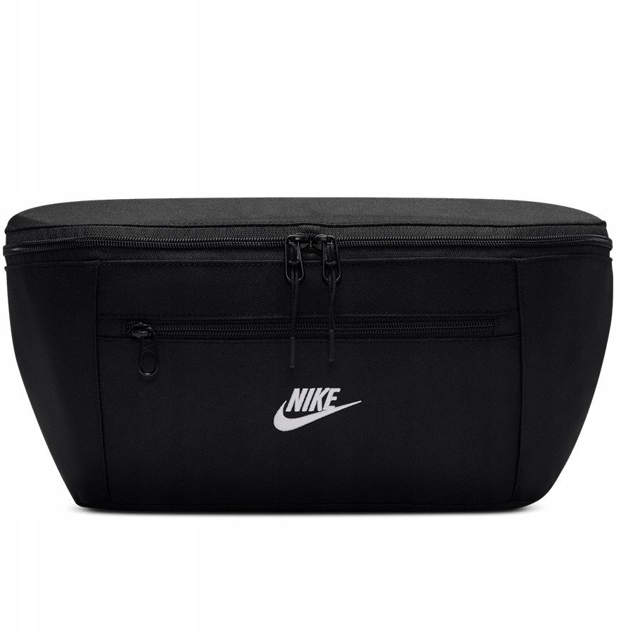 Nike Heritage Saszetka nerka 8L IB4369-010