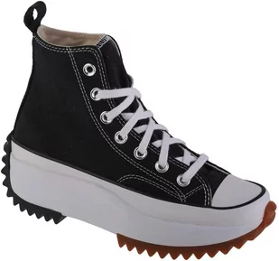 Converse Run Star Hike 166800C Rozmiar: 41 - Trampki damskie - miniaturka - grafika 1
