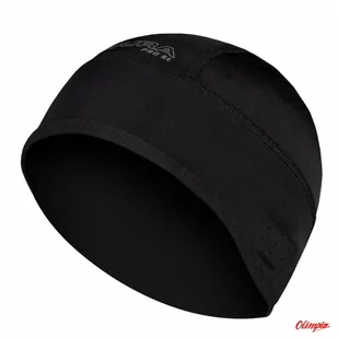 Czapka Endura Pro SL Skullcap - Pozostała odzież dla rowerzystów - miniaturka - grafika 1